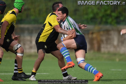 2021-06-19 Amatori Union Rugby Milano-CUS Milano Rugby 094